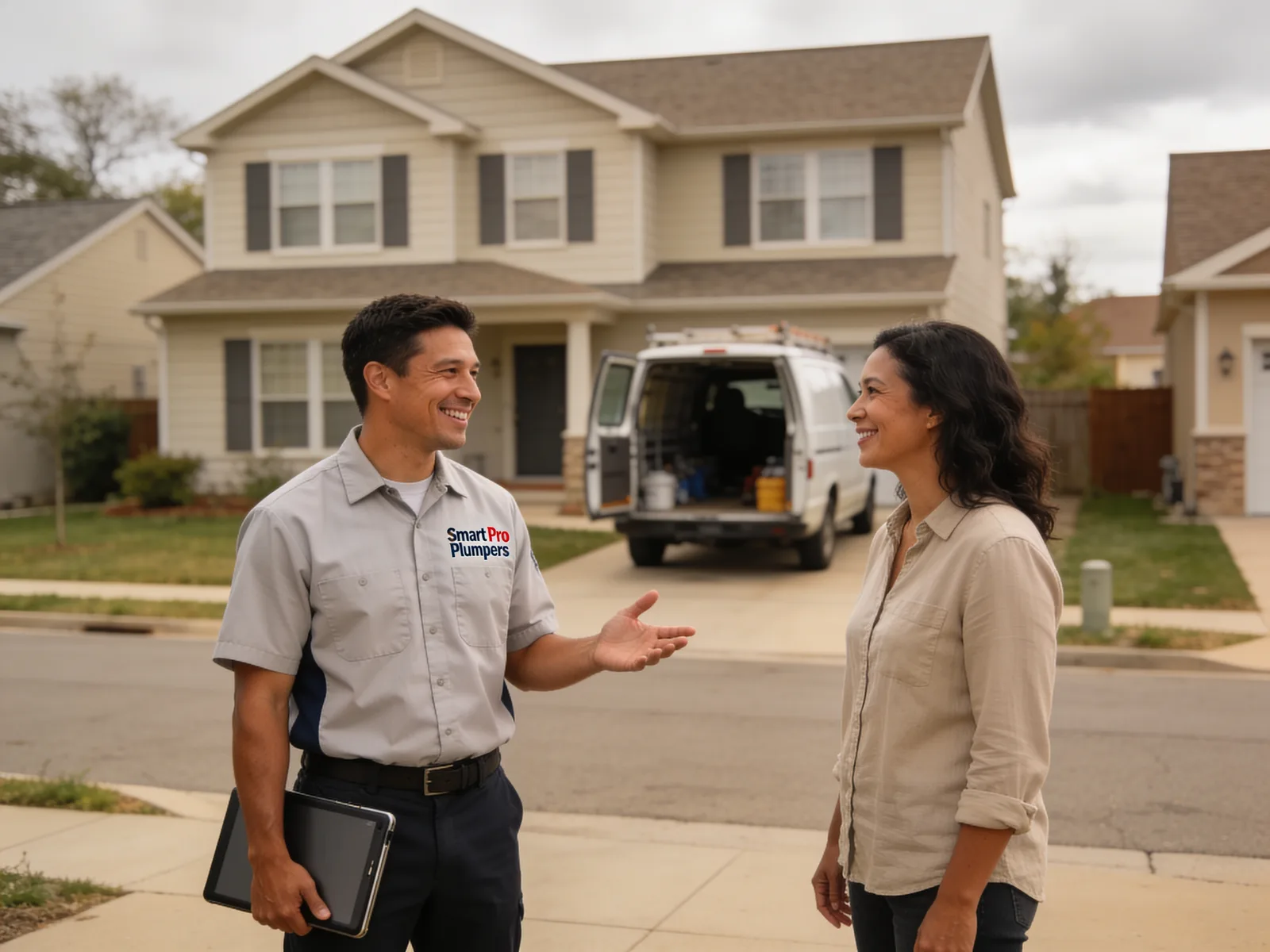 Water Heater Repair Lunenburg, VT FAQs